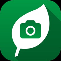 農業現地調查 pour PC