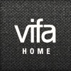 Vifa HOME