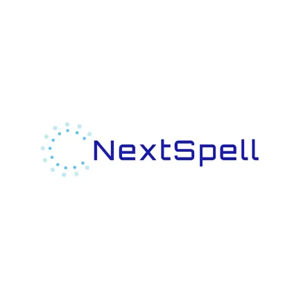 NextSpell Читы