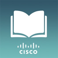Cisco eReader PC 용