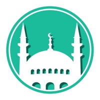 Muezzin - Salat, Qibla, Quran apk