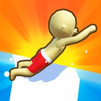 Waterpark - Wasserballon-Spiel apk