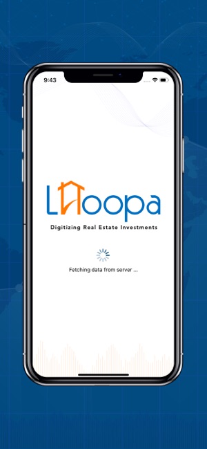 Lhoopa Investor App(圖2)-速報App