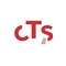 With the official CTS (Strasbourg Transport Company) app, you’ll get access to a whole host of services to make getting around easier, and to help you make the most of the bus and tram network in the greater Strasbourg area