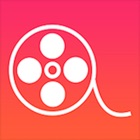 Top 10 Entertainment Apps Like phatMovies - Best Alternatives