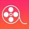 phatMovies is an easy to use movie cataloging app that stores your movie collection details at your fingertips