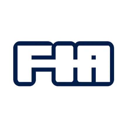 FIA Business School Читы