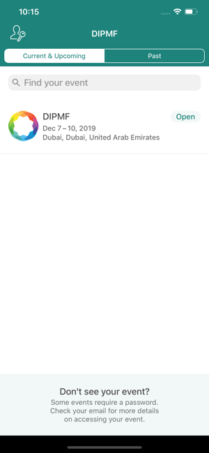 DIPMF(圖2)-速報App