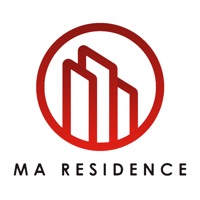 Ma Residence pour PC