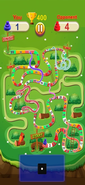 Snakes and Ladders 2019(圖4)-速報App