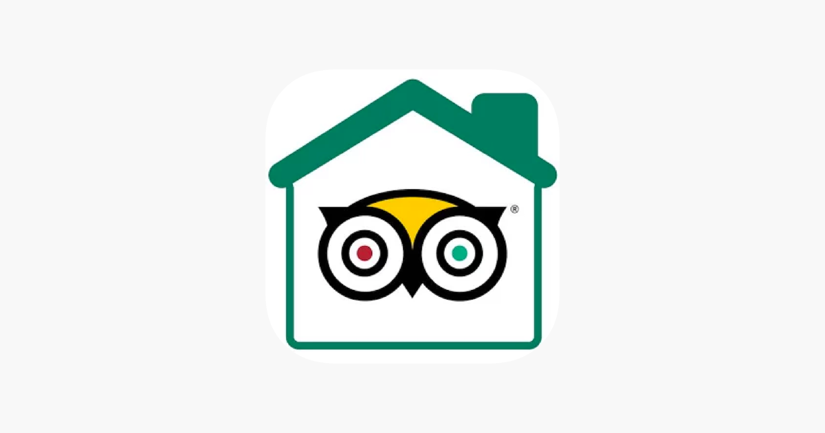 Vacation Rentals Owner App on the App Store Vacation Rentals Owner App on the App Store