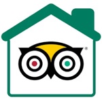 Holiday Rentals Owner App