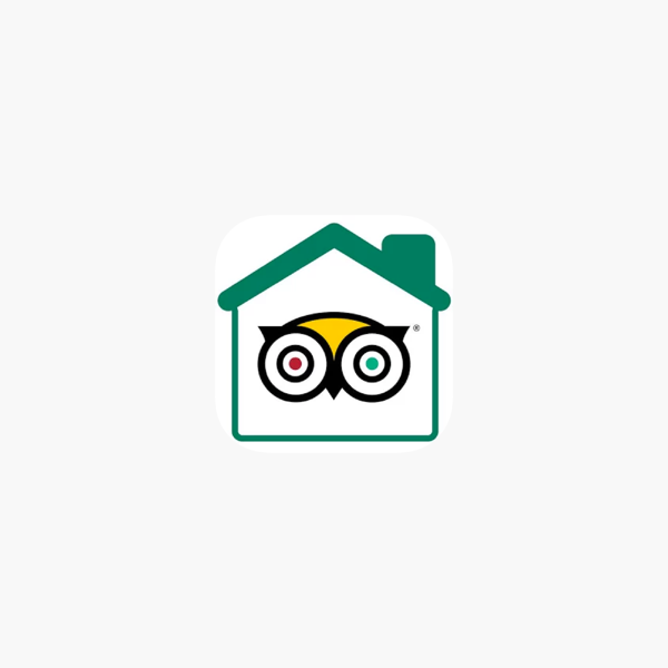 Vacation Rentals Owner App on the App Store Vacation Rentals Owner App on the App Store