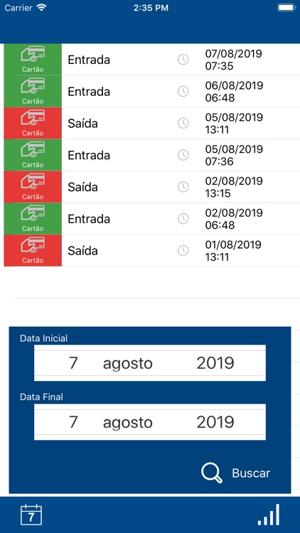 Club 2 Talk screenshot-3