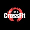 Iruka Crossfit