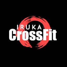 Iruka Crossfit