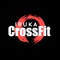 Box oficial de CrossFit en el centro de Algorta