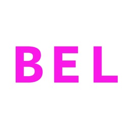 BEL – Hair&Makeup of K-Beauty