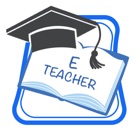Top 10 Education Apps Like ETeacher - Best Alternatives