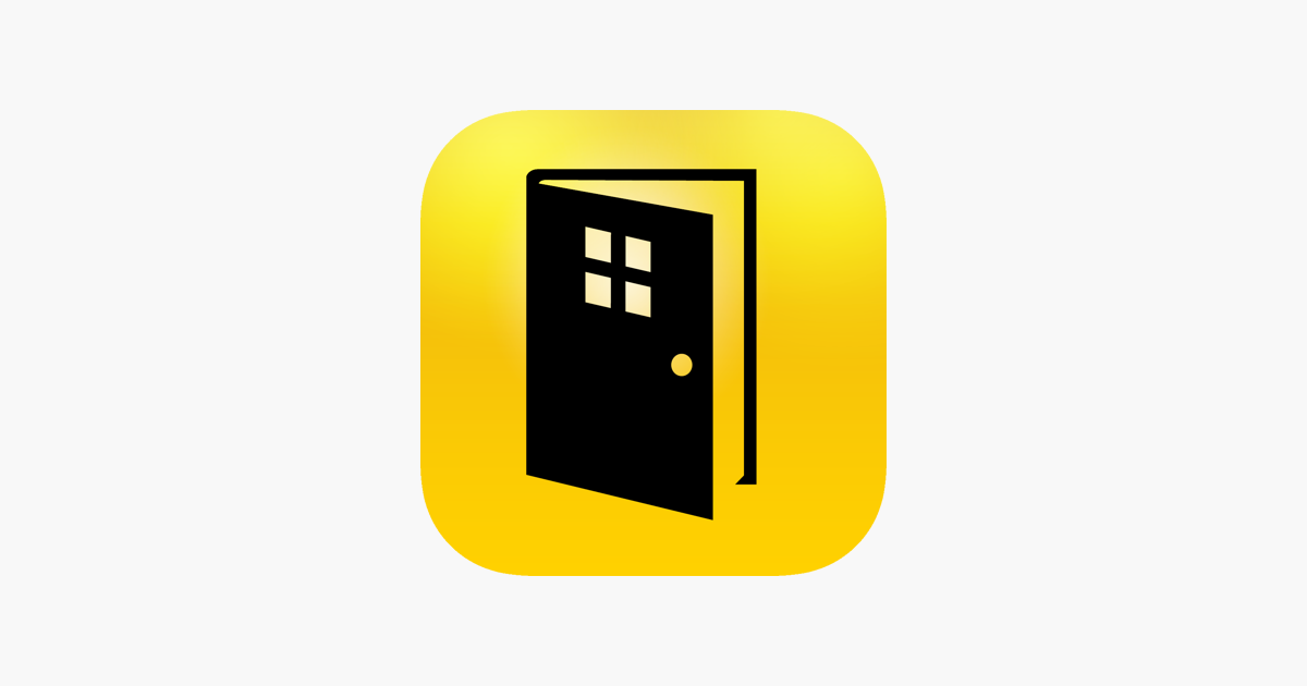 ‎GOLD® Documentation on the App Store