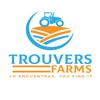 Trouvers Farms