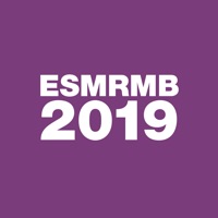 ESMRMB 2019 pour PC