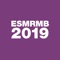 This app is your digital event guide to the ESMRMB 2019 congress, the 36th Annual Scientific Meeting of the European Society for Magnetic Resonance in Medicine and Biology, in taking place in Rotterdam/NL between October 3-5, 2019