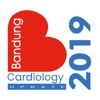 Bandung Cardiology Update