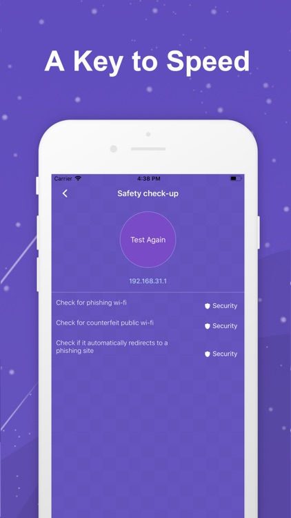 PlanetTachometer screenshot-3