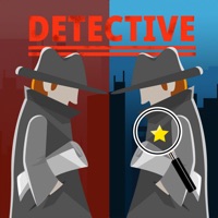 Find Differences: Detective apk