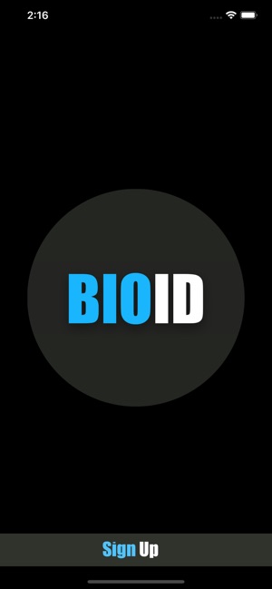 BIOID(圖2)-速報App