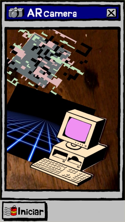 Made in China 91 screenshot-9