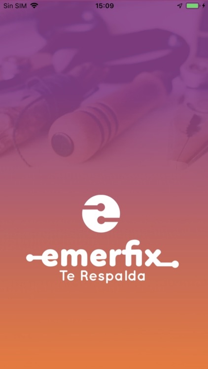 Emerfix técnico