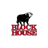 BLOCK HOUSE ne fonctionne pas? problème ou bug?