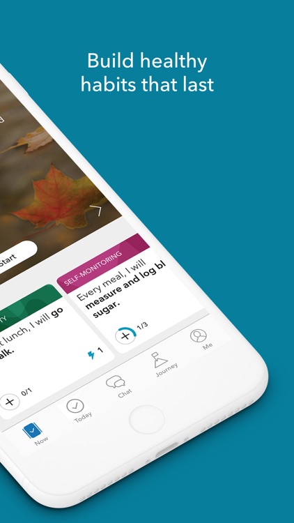 Vida Health