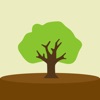 TreeOrigin. Family Tree Maker