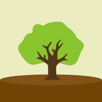 TreeOrigin. Famille Arbre pour PC