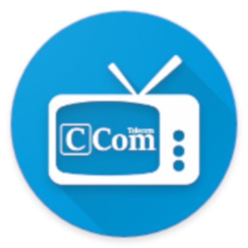 CComTV
