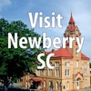 Visit Newberry SC