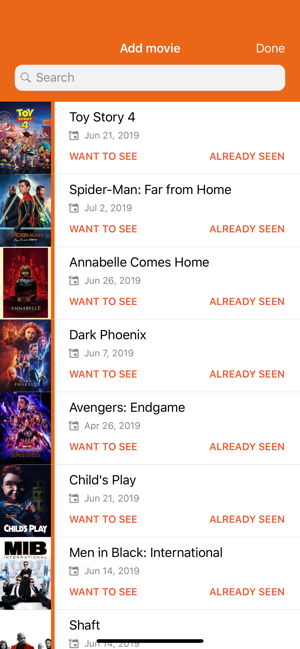 Mega Movies Plus Dede Por Tv(圖1)-速報App