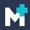 The Maroubra Medical Centre Mobile App