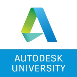 Autodesk University