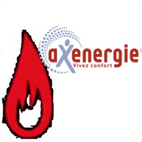 axenergieoutils pour PC