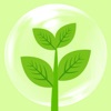 Environmental Knowledge Test