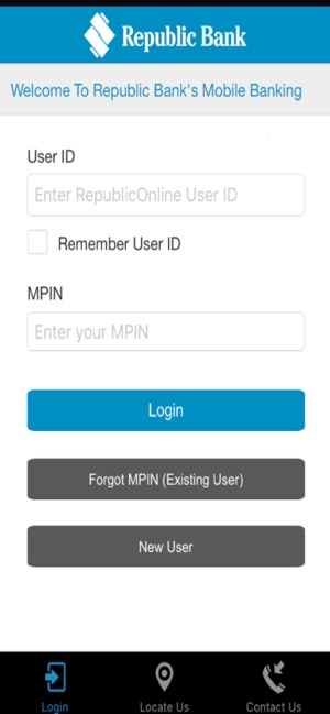 RepublicMobile Suriname