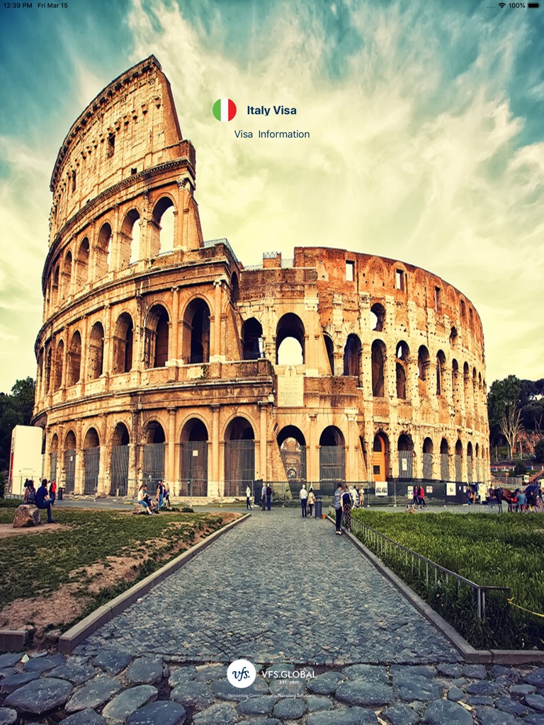 【图】VFS Italy(截图3)