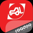 Top 25 Lifestyle Apps Like Manitou Challenge by Roadoo - Best Alternatives