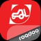 Manitou Challenge by Roadoo est votre application experte de challenge 