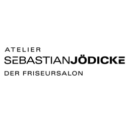 Atelier Sebastian Jödicke