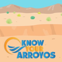 Arroyo Safety pour PC